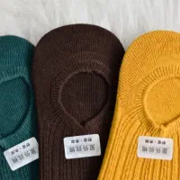 کالج زنانه خارجی|لباس|مشهد, نوید|دیوار