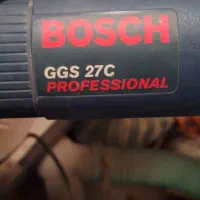 ابزارآلات متنوع کارگاهی و کاربردی