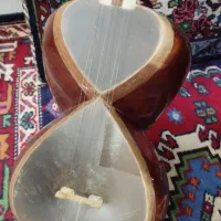 تار|سازهای سنتی|زنجان, |دیوار