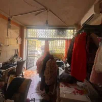 ۹۰متری به همراه مغازه شهرک امام حسین|فروش آپارتمان|رشت, ترمینال|دیوار