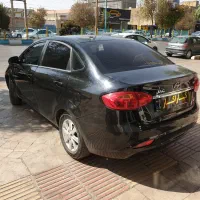 جک j4، مدل ۹۹ (نقد واقساط)|خودرو سواری و وانت|یزد, |دیوار