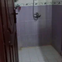 آپارتمان سند دار  / پارکینگ دار / زیرفی منطقه|فروش آپارتمان|مشهد, هنرور|دیوار