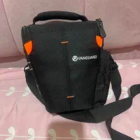 کنون 2000D|دوربین عکاسی و فیلم‌برداری|تبریز, |دیوار