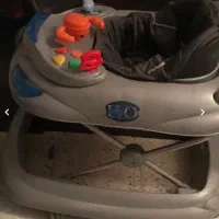 وسایل کودک|اسباب و اثاث بچه|الیگودرز, |دیوار