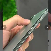 آیفون11پرو|موبایل|همدان, |دیوار