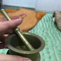 وسایل قدیمی