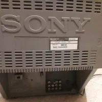 تلویزیون Sony|تلویزیون و پروژکتور|تهران, مشیریه|دیوار
