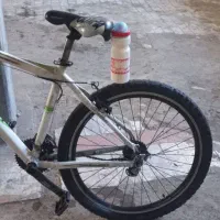 دوچرخه اورلود|دوچرخه، اسکیت، اسکوتر|گرگان, |دیوار