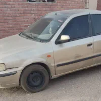 فروش|خودرو سواری و وانت|جیرفت, |دیوار