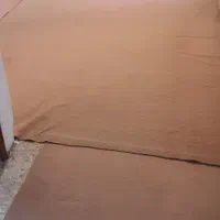 موکت
