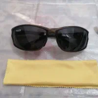 عینک آفتابی پلیسی