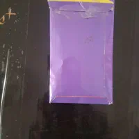 کارت کیمدی فروشی|عمده‌فروشی|دامغان, |دیوار