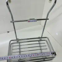 جای اسکاجی آویز|آبچکان و نظمدهنده ظروف|تبریز, |دیوار