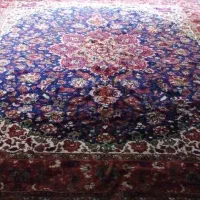 حراج فرش|فرش|قزوین, |دیوار