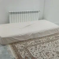 تشک خوشخواب