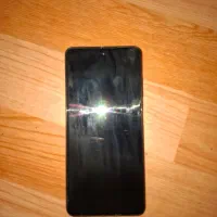 poco x3 pro|موبایل|خمینی‌شهر, |دیوار