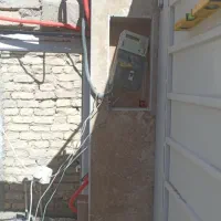 کسب وکار|خدمات پیشه و مهارت|نظرآباد, رسالت|دیوار