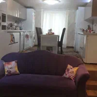 74متر/2خواب/تاپ لوکیشن/تمیز/سبلان جنوبی