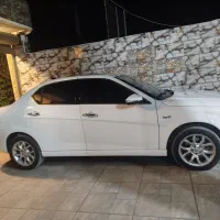 دنا اتومات اپشنال 1404