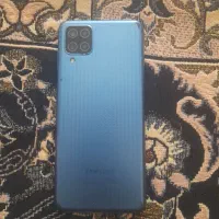 گوشیm12|موبایل|ملایر, |دیوار