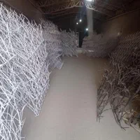 حفاظ روی دیواردر.درب اکادون و غیر.. محافظ دیوار