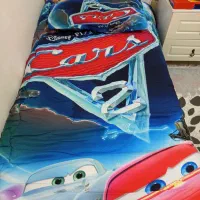 روتختی پسرانه