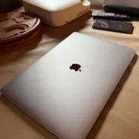 اپل مک بوک پرو ۱۶ اینچی ۲۰۱۹ macbook pro i9