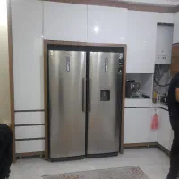 آپارتمان ۸۹متری سنددار|فروش آپارتمان|اصفهان, قهجاورستان|دیوار