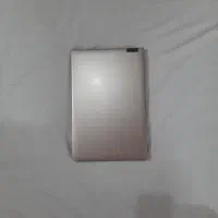 لپ تاپ LENOVO Ideapad 3|رایانه همراه|قم, انسجام|دیوار
