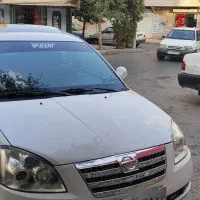 Mvm اسپرت مصرف کننده