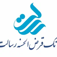 فروش وام بانک رسالت