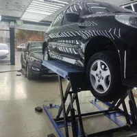 نارمک مجیدیه هروی ازگل مدنی کارشناس خودرو کل تهران|خدمات موتور و ماشین|تهران, مهران (سیدخندان)|دیوار