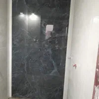 سنگ کاری وکاشی کاری|خدمات پیشه و مهارت|ملارد, |دیوار