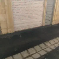 اجاره-مسکونی