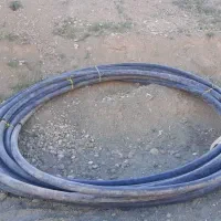 لوله آب|مصالح و تجهیزات ساختمان|خرمآباد, |دیوار