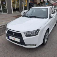 بیرنگ