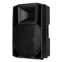 اسپیکر اکتیو آر سی اف RCF ART 735A MK5|صوتی و تصویری|اسلام‌شهر, شهرک لاله|دیوار