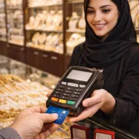 جشنواره عیدانه/تحویل ۱روزه/کارتخوان مخصوص سبد کالا