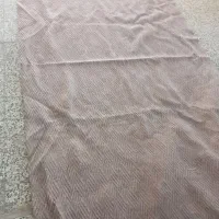 موکت