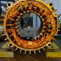 سیم پیچی الکتروموتور|خدمات پیشه و مهارت|شهرکرد, |دیوار