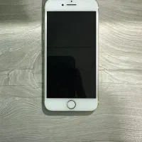 ایفون 7 iPhone 7