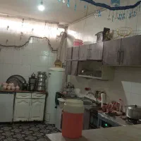 زیرزمین به متراژ حدود 140بحرخیابان اصل|اجارهٔ خانه و ویلا|قم, زند آباد|دیوار