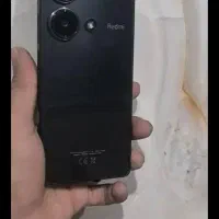 شیائومی Redmi Note 13 Pro با حافظهٔ ۵۱۲ گیگابایت
