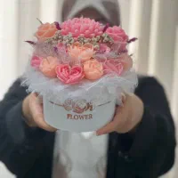 آموزش مربی یش دبستانی و مربی قرآن