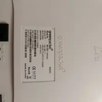 مودم ایرانسل|مودم و تجهیزات شبکه|بروجرد, |دیوار