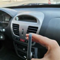 ۱۶normal|موبایل|اصفهان, باغ فدک|دیوار