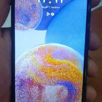 موبایلa23|موبایل|کرج, حیدرآباد|دیوار