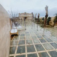 جویای کار باغداری و نگهبانی
