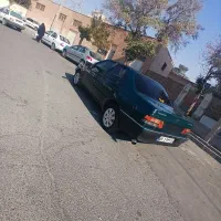 پژو آردی|خودرو سواری و وانت|سمنان, |دیوار