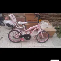 ف ع رش|فرش|بناب, |دیوار